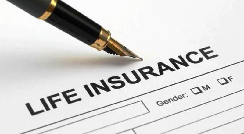 What Is The Best Life Insurance