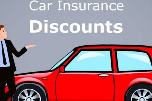 Car Insurance Discounts