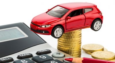 Save Money Auto Insurance