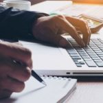 What Are the Benefits of Debt Consolidation?