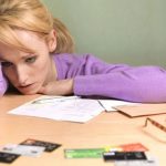 Can I Consolidate If I Have Bad Credit?