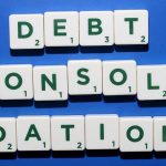 Frequently Asked Questions About Debt Consolidation