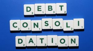 Frequently Asked Questions About Debt Consolidation