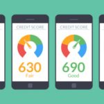 How Will Debt Consolidation Affect My Credit Score?
