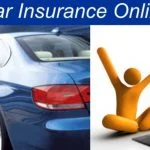 4 Quick Tips on How to Buy Car Insurance Online