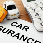 Three Factors that Affect Your Car Insurance