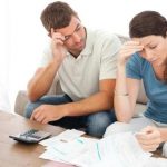 Payday Loan Horror Stories