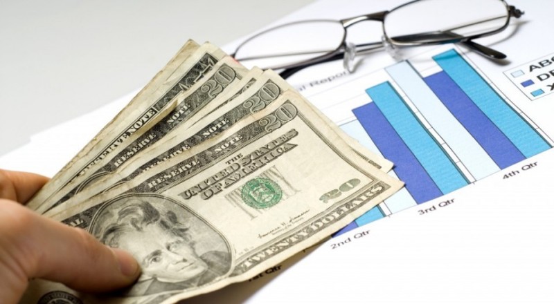 I Need Payday Loan Consolidation Help