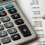 Manage Your Personal Finances With Ease!