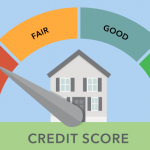How To Repair A Damaged Credit Score