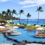 Kauai Vacation Rentals