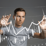 The Cheaters Guide to Trading
