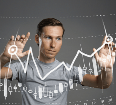 The Cheaters Guide to Trading