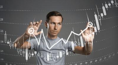 The Cheaters Guide to Trading