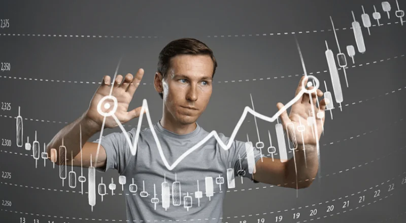 The Cheaters Guide to Trading