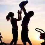 Buying Life Insurance Secure Your Family Life