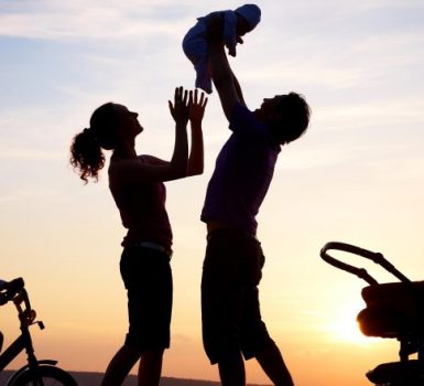 Buying Life Insurance Secure Your Family Life