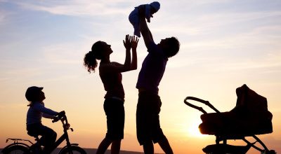 Buying Life Insurance Secure Your Family Life