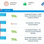 Compare Life Insurance Quotes Anywhere in Australia