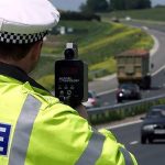 How New Speeding Laws May Affect Your Car Insurance