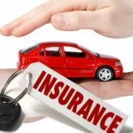 Things To Think About Before Getting Auto Insurance