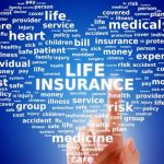 How Can I Find A Free Online Quote For Life Insurance