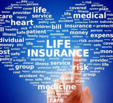 How Can I Find A Free Online Quote For Life Insurance