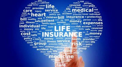 How Can I Find A Free Online Quote For Life Insurance