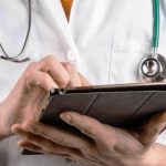 What Do Life Insurance Companies Test For