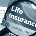 What Is The Best Way To Save On Life Insurance Costs