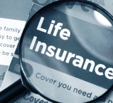 What Is The Best Way To Save On Life Insurance Costs