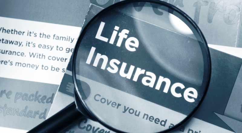 What Is The Best Way To Save On Life Insurance Costs