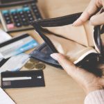 Loan Scams Warning