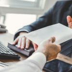 Turned Down For Mortgage