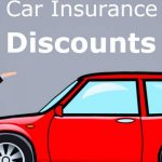 Car Insurance Discounts