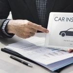 Cheap Car Insurance