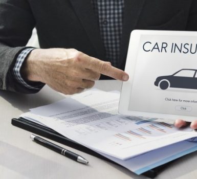 Cheap Car Insurance