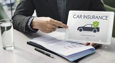 Cheap Car Insurance