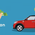 Get A Car Loan