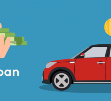 Get A Car Loan