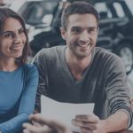 Listing Car For Right Price