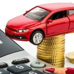 Save Money Auto Insurance