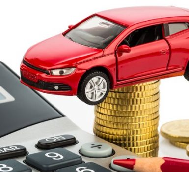 Save Money Auto Insurance