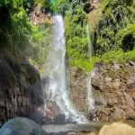 Magelang, A Hidden Gem of Central Java