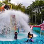 5 Recommended Waterparks in Bogor for Weekend Vacations