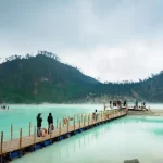 7 Cheap Tourist Attractions in Bandung That Must be Visited