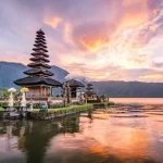 7 Popular and Worldwide Tourist Attractions in Indonesia