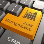 Effective Tips for Managing Risk in Trading