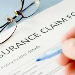 How to File an Effective Insurance Claim