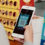 How to Top Up GoPay Via m-Banking BCA